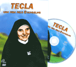 TECLA, uma vida pelo Evangelho